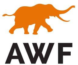 African Wildlife Foundation