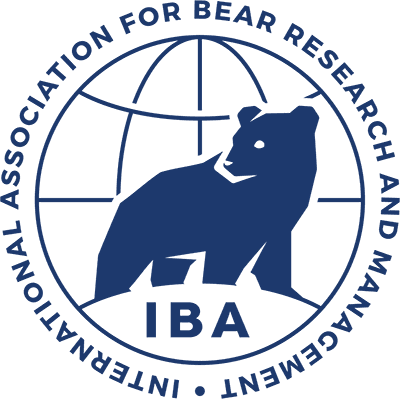 International Association for Bear Research and Management