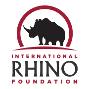 International Rhino Foundation