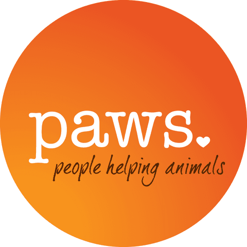 Progressive Animal Welfare Society