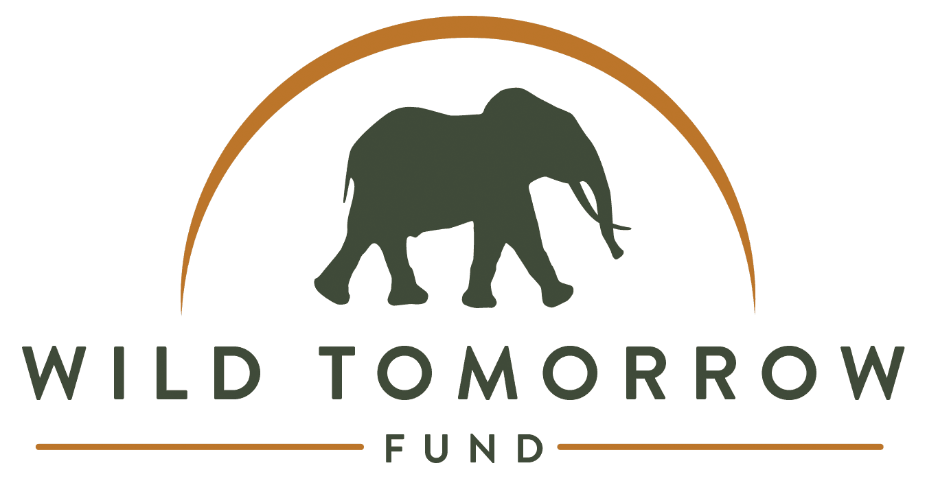 Wild Tomorrow Fund