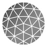 Mars Hub