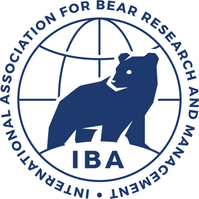 International Association for Bear Research and Management