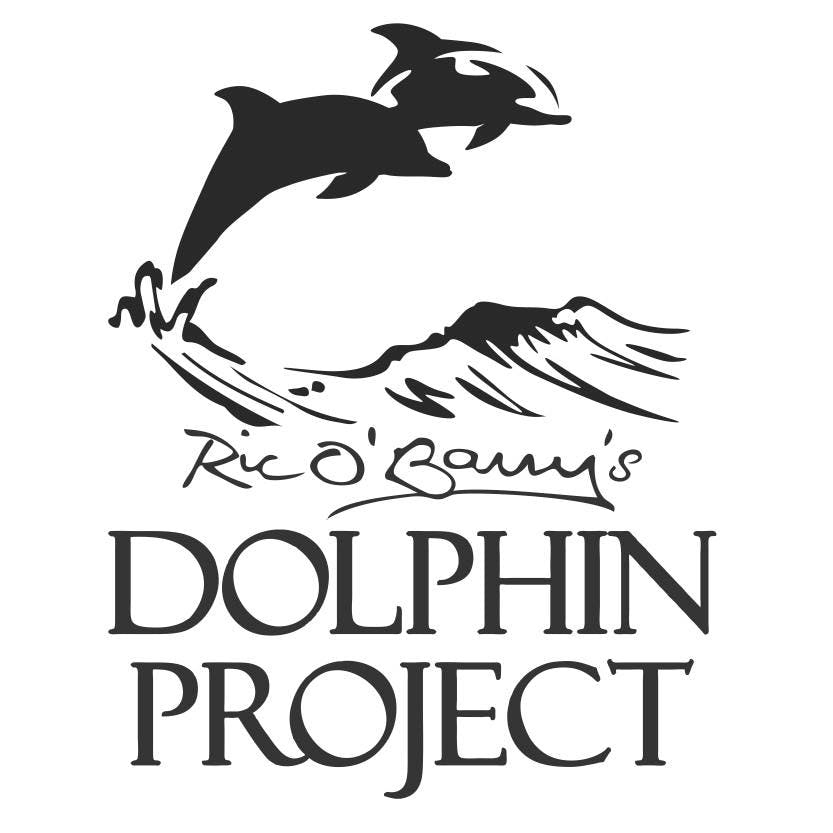 The Dolphin Project